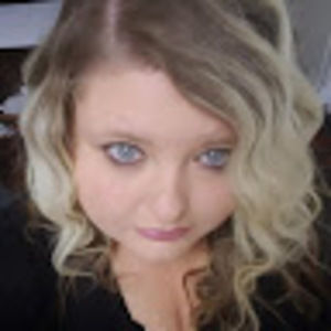 Meet your Posher, Miranda